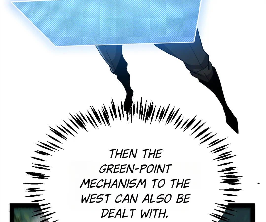The Return of the Abandoned Son Chapter 322 page 112 - 