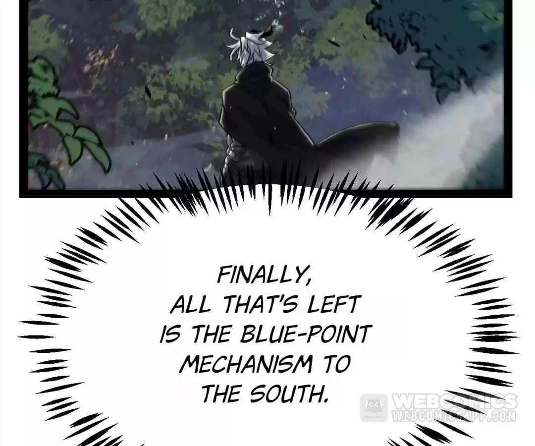 The Return of the Abandoned Son Chapter 322 page 115 - 