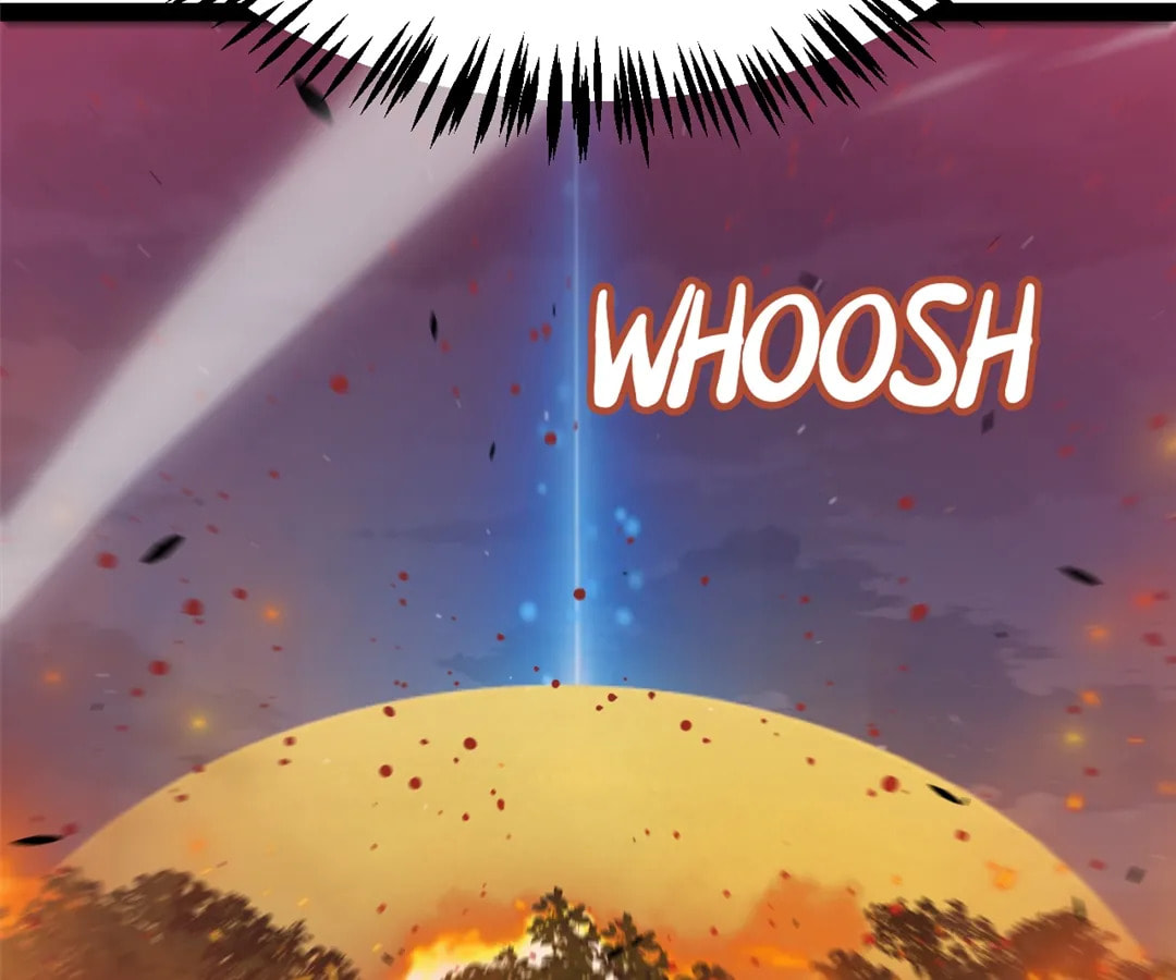 The Return of the Abandoned Son Chapter 322 page 116 - 