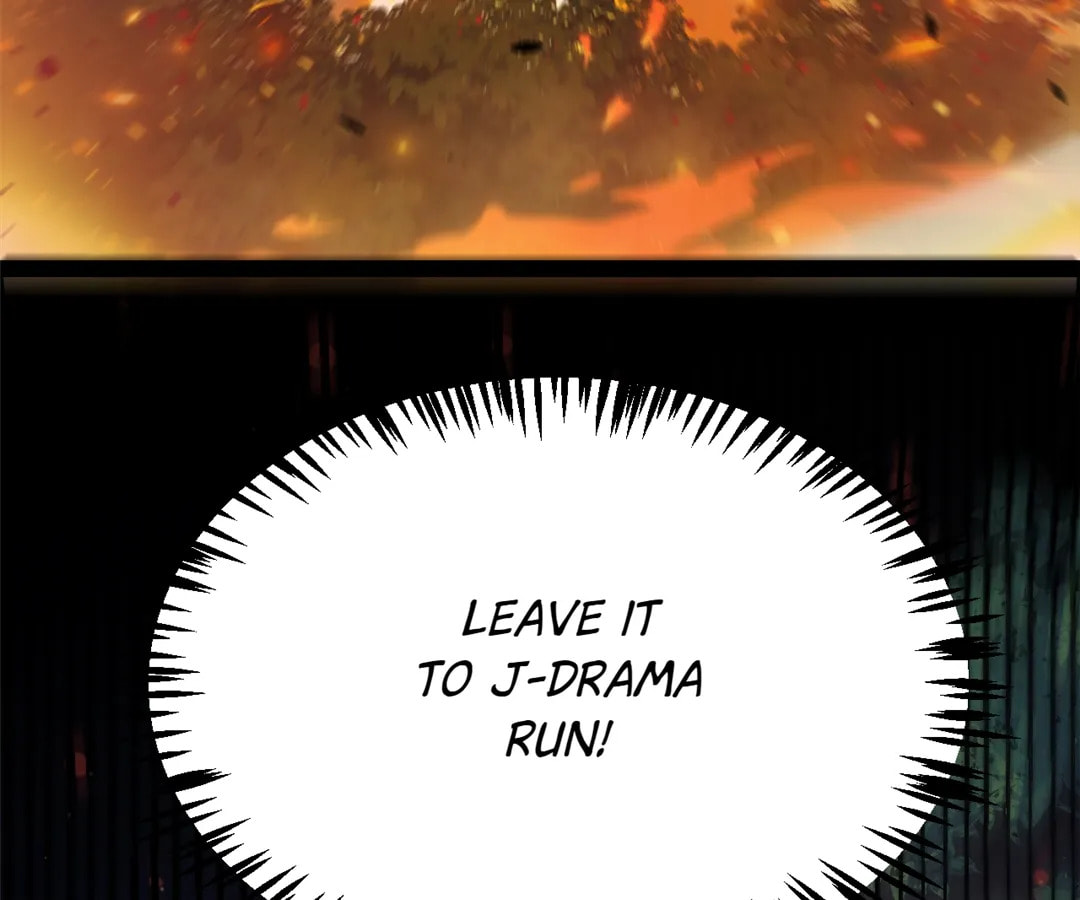 The Return of the Abandoned Son Chapter 322 page 117 - 