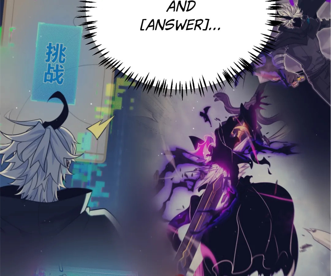 The Return of the Abandoned Son Chapter 322 page 13 - 