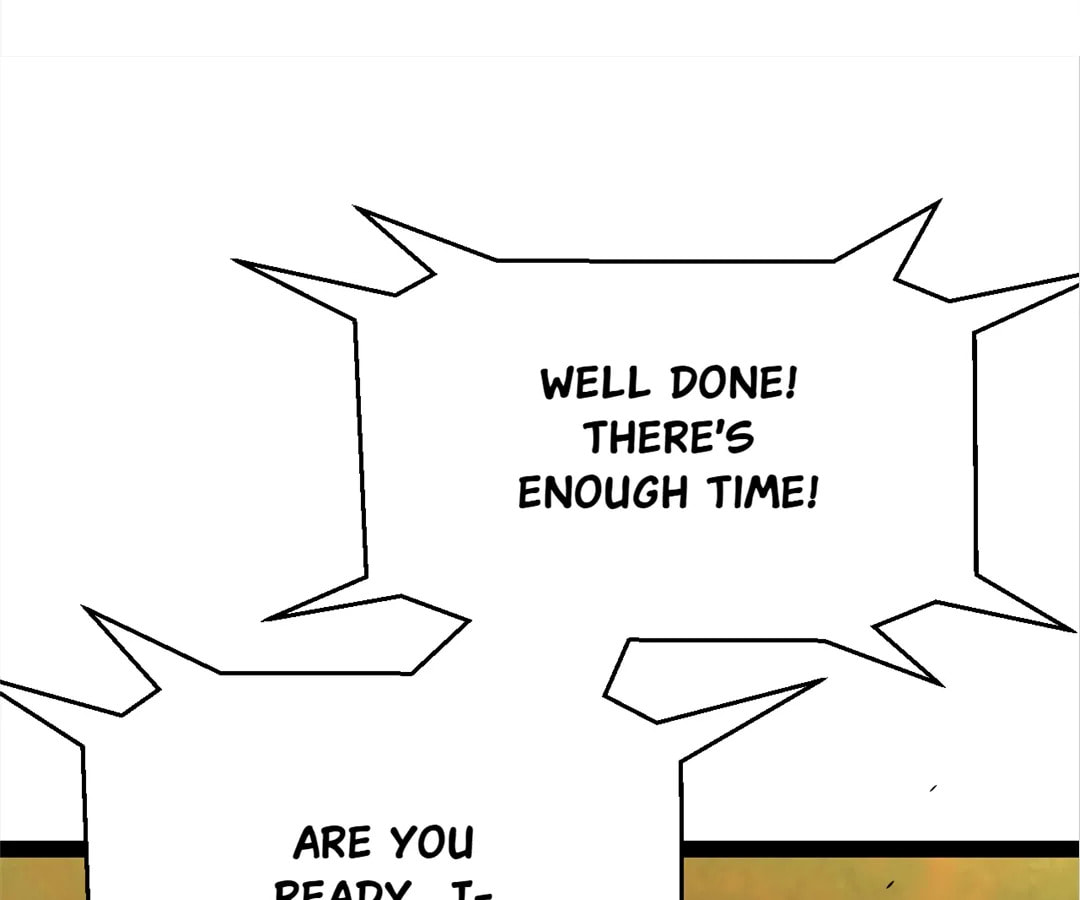 The Return of the Abandoned Son Chapter 322 page 126 - 
