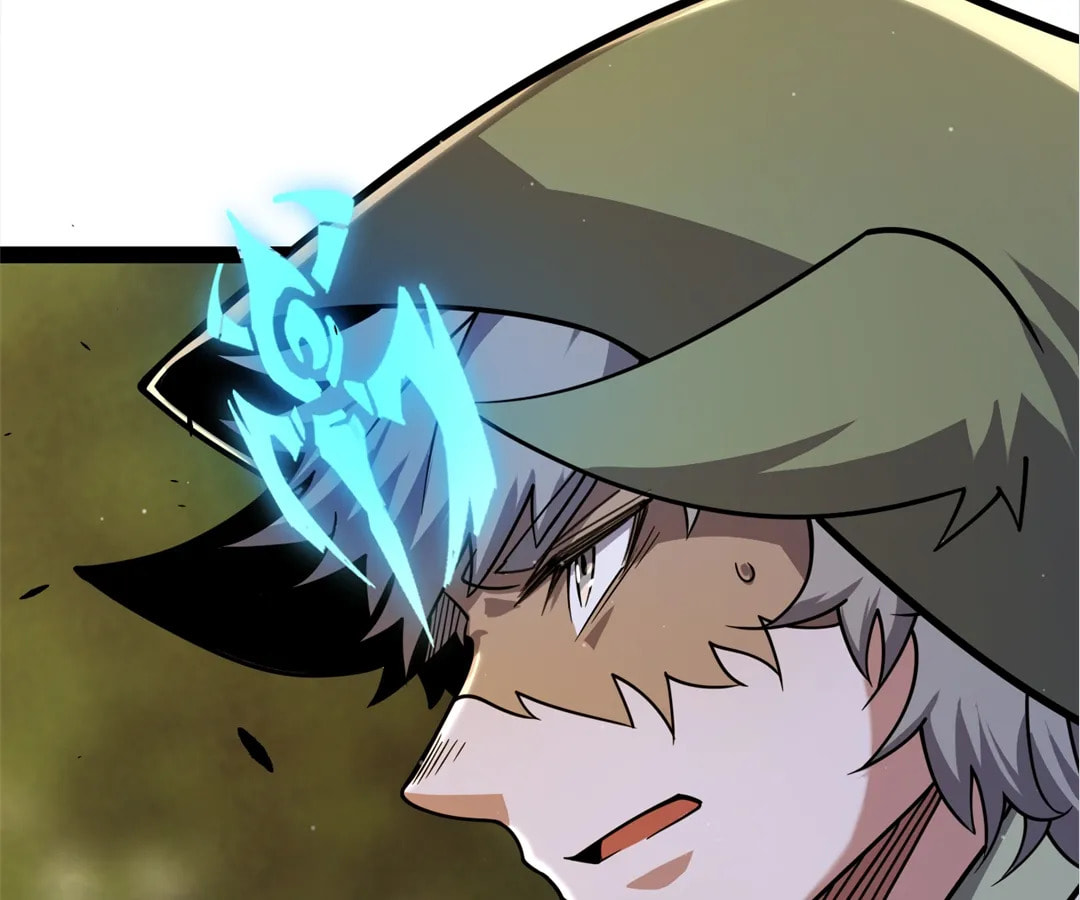 The Return of the Abandoned Son Chapter 322 page 129 - 