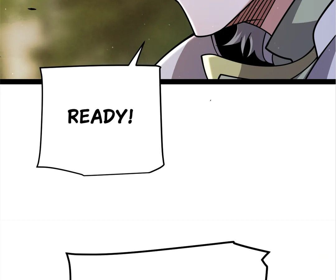 The Return of the Abandoned Son Chapter 322 page 130 - 