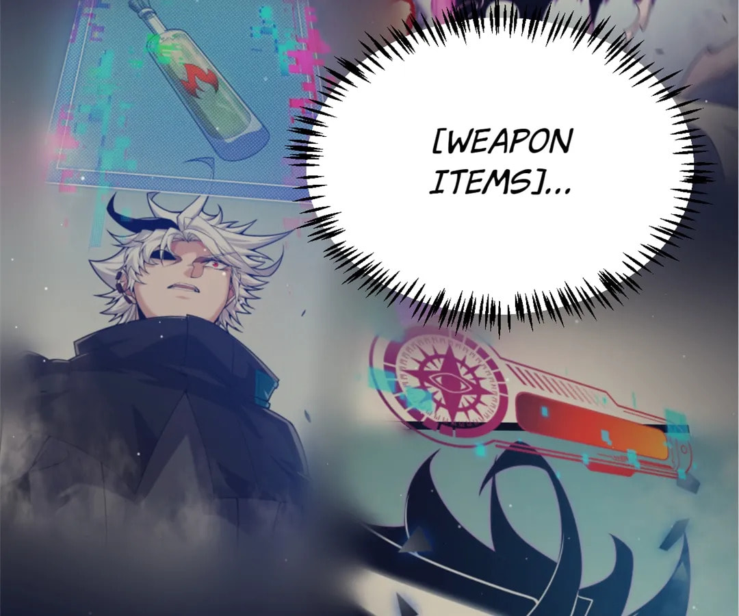 The Return of the Abandoned Son Chapter 322 page 14 - 