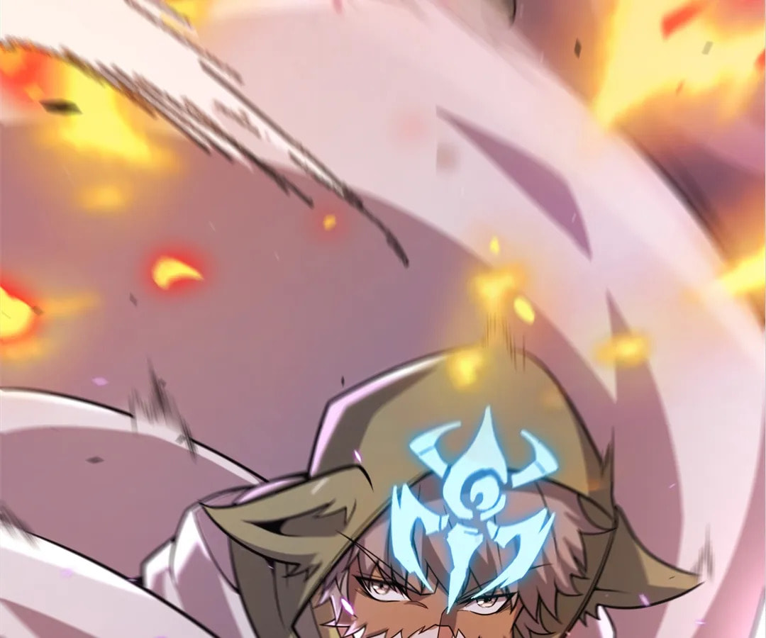 The Return of the Abandoned Son Chapter 322 page 137 - 