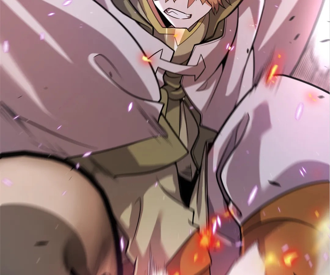 The Return of the Abandoned Son Chapter 322 page 138 - 