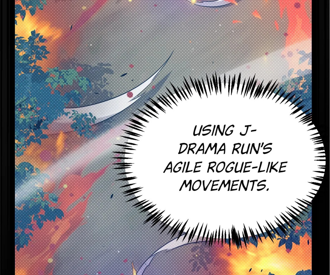 The Return of the Abandoned Son Chapter 322 page 143 - 