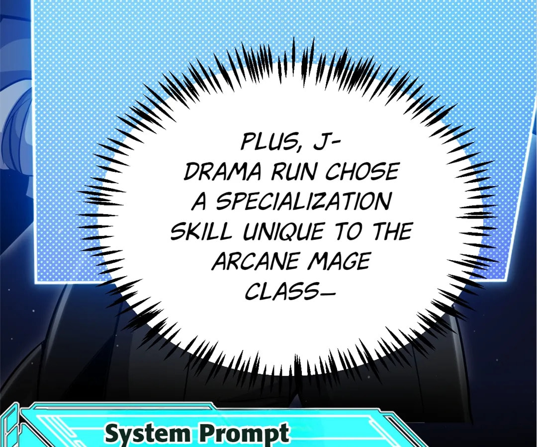 The Return of the Abandoned Son Chapter 322 page 148 - 