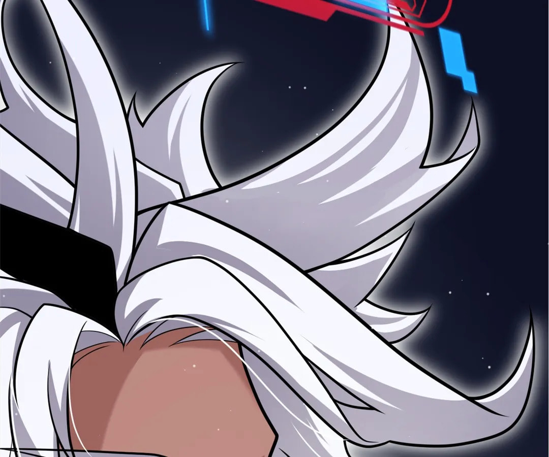 The Return of the Abandoned Son Chapter 322 page 16 - 