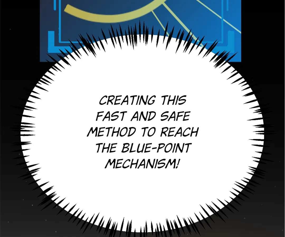 The Return of the Abandoned Son Chapter 322 page 151 - 