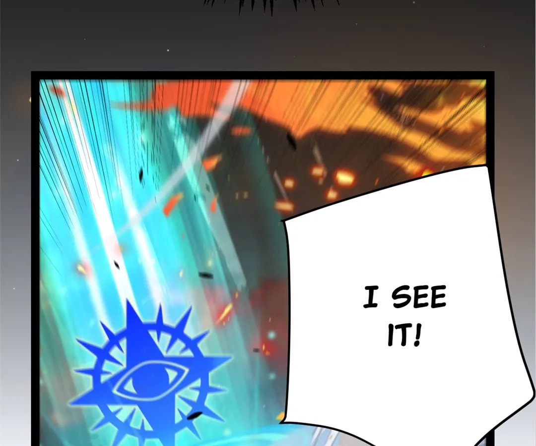 The Return of the Abandoned Son Chapter 322 page 152 - 