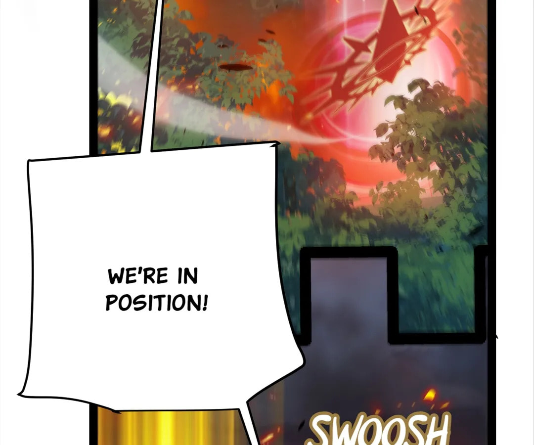 The Return of the Abandoned Son Chapter 322 page 156 - 