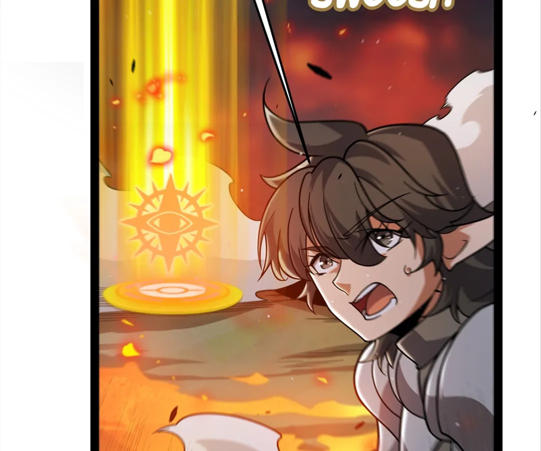 The Return of the Abandoned Son Chapter 322 page 157 - 