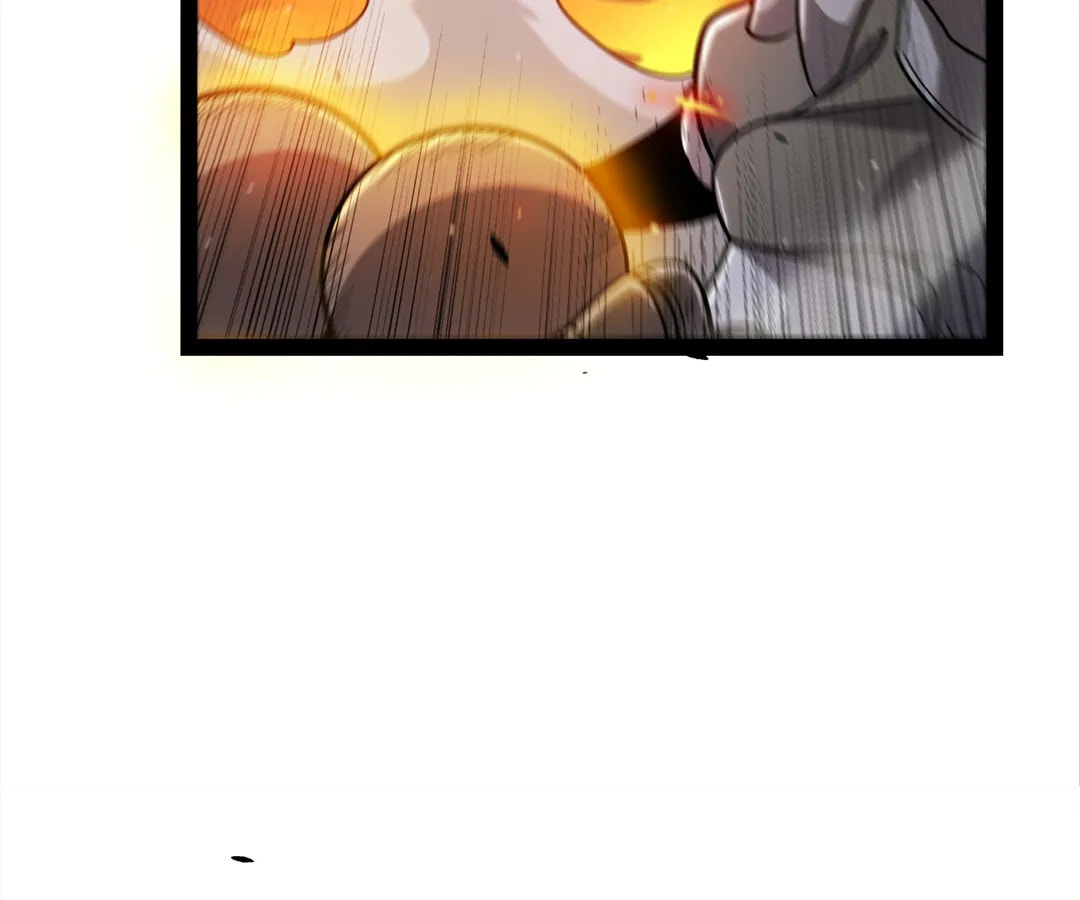 The Return of the Abandoned Son Chapter 322 page 158 - 