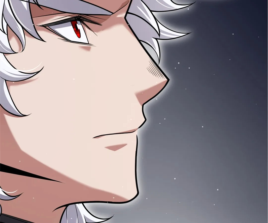 The Return of the Abandoned Son Chapter 322 page 17 - 