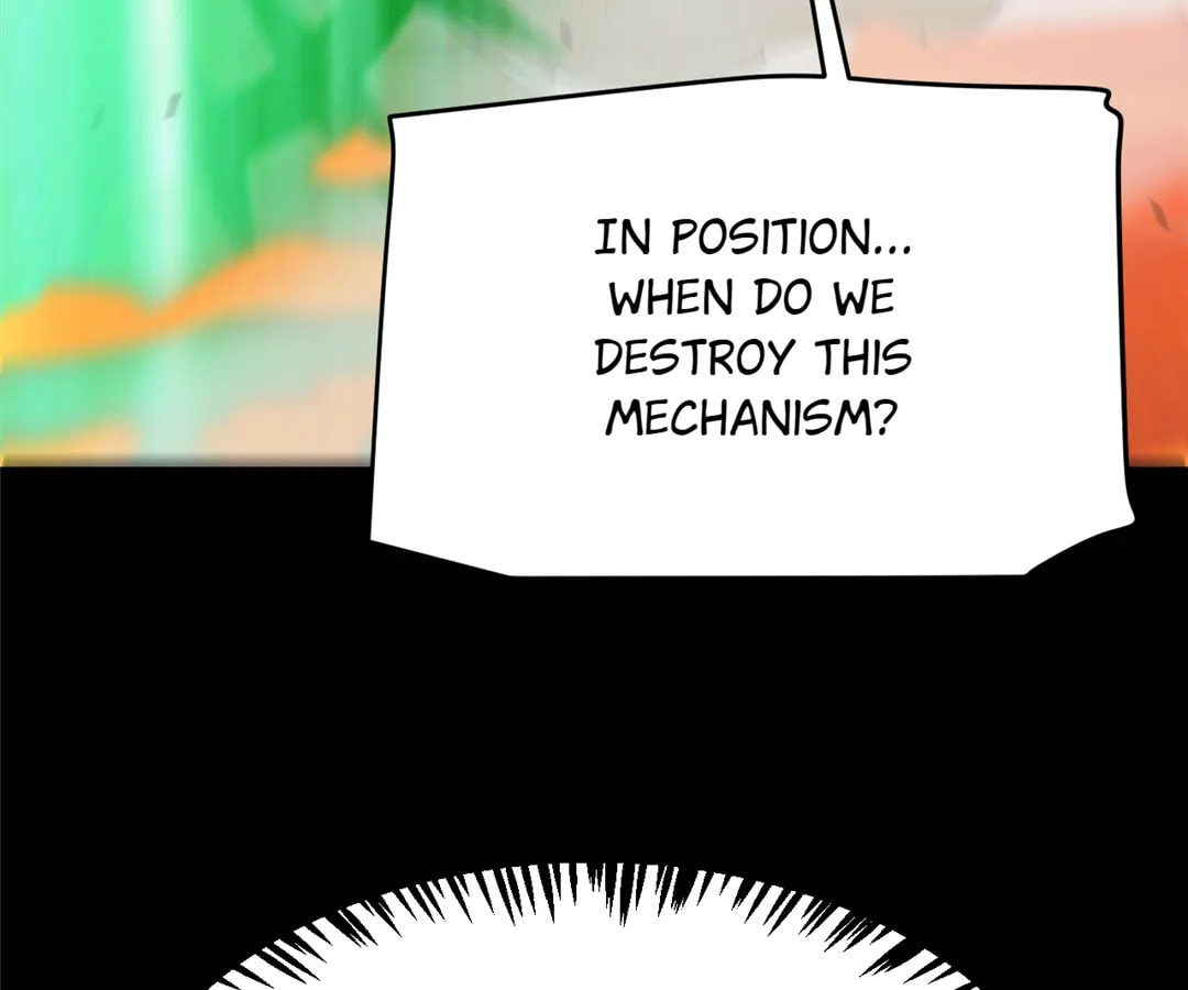 The Return of the Abandoned Son Chapter 322 page 162 - 