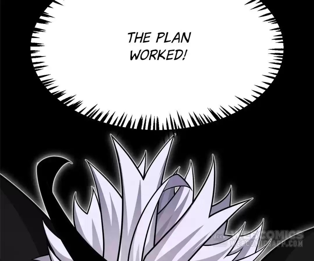 The Return of the Abandoned Son Chapter 322 page 163 - 