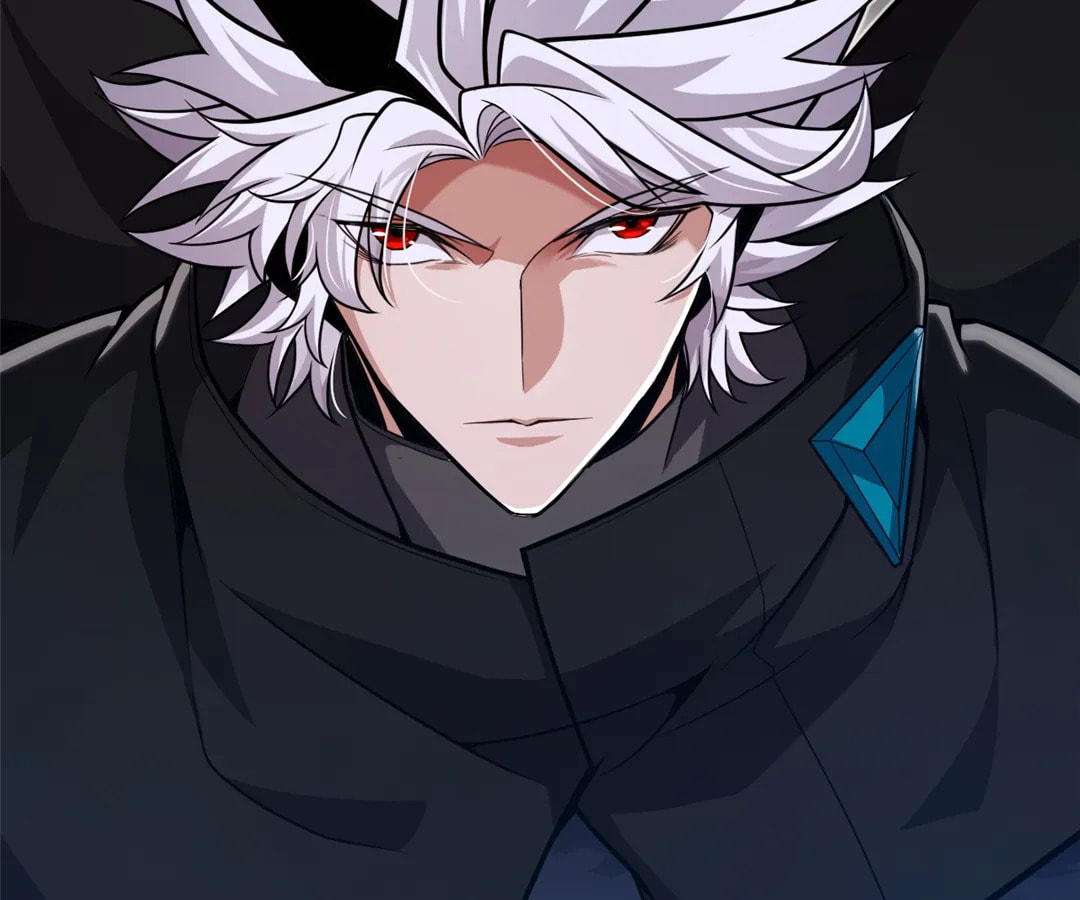 The Return of the Abandoned Son Chapter 322 page 164 - 