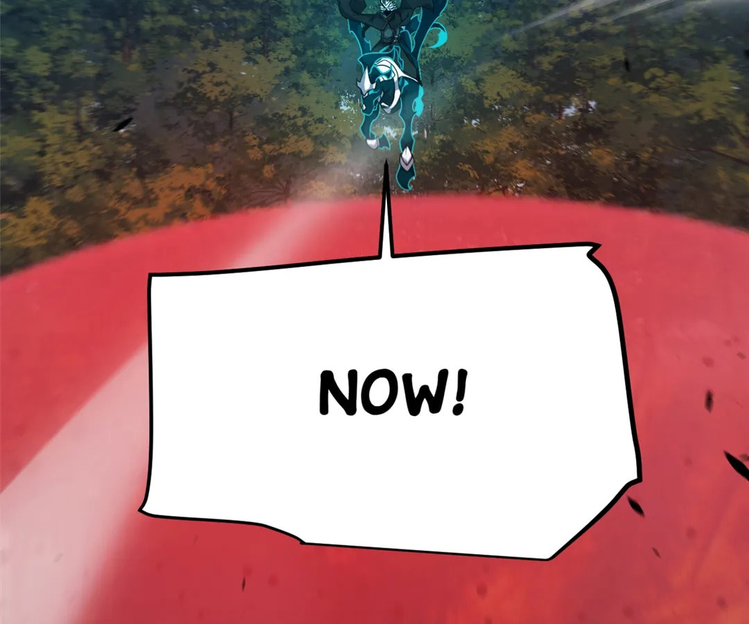 The Return of the Abandoned Son Chapter 322 page 166 - 