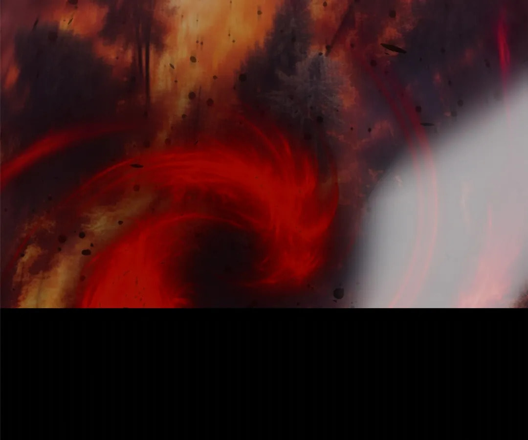 The Return of the Abandoned Son Chapter 322 page 168 - 