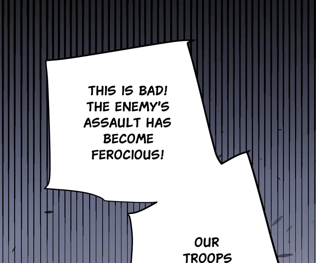 The Return of the Abandoned Son Chapter 322 page 170 - 