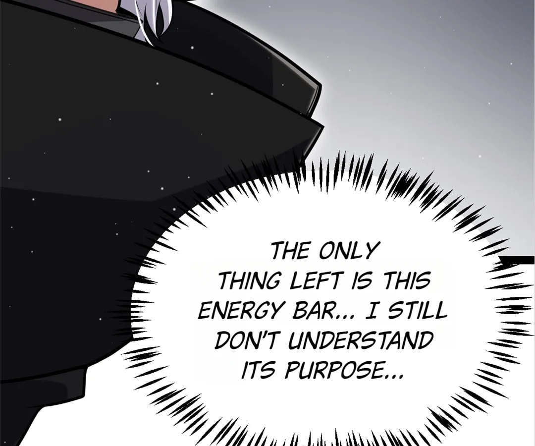 The Return of the Abandoned Son Chapter 322 page 18 - 