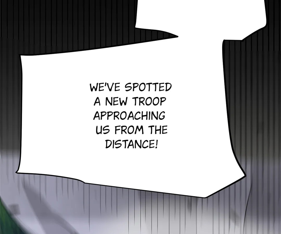 The Return of the Abandoned Son Chapter 322 page 177 - 