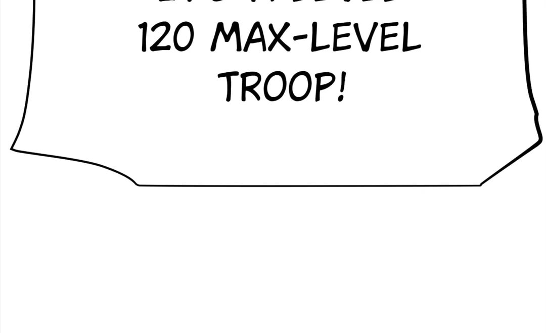 The Return of the Abandoned Son Chapter 322 page 184 - 