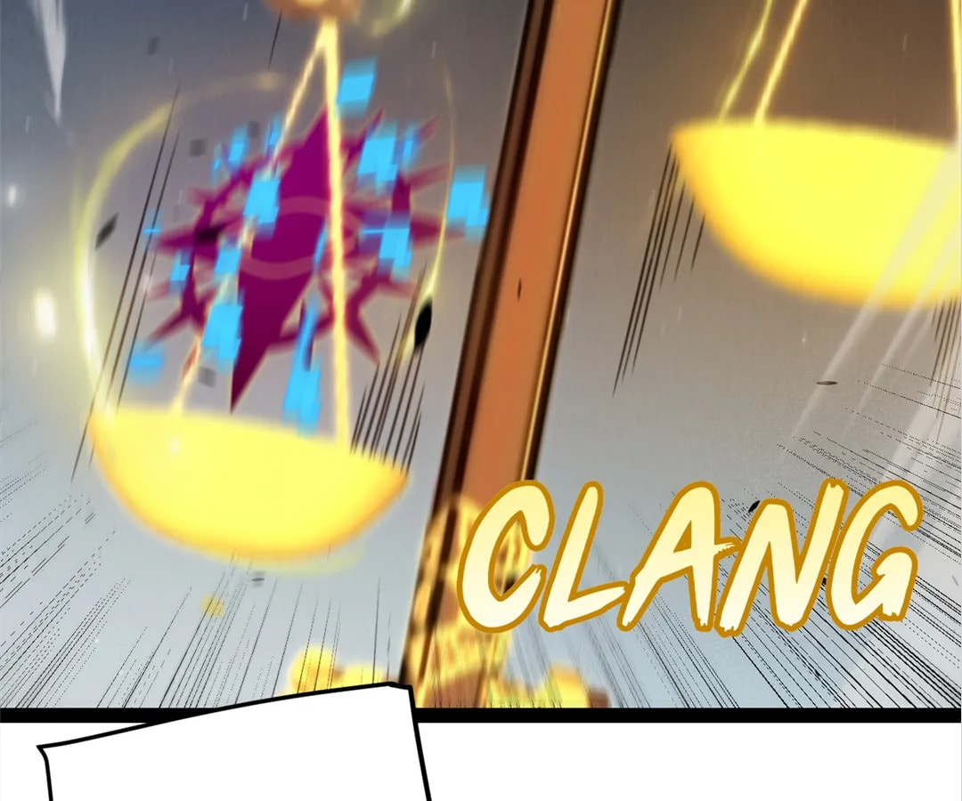 The Return of the Abandoned Son Chapter 322 page 20 - 
