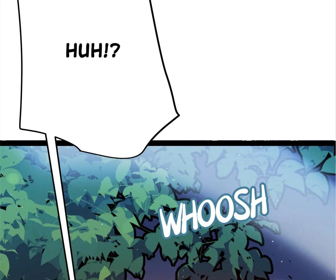 The Return of the Abandoned Son Chapter 322 page 21 - 