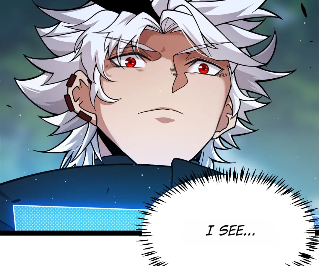 The Return of the Abandoned Son Chapter 322 page 28 - 