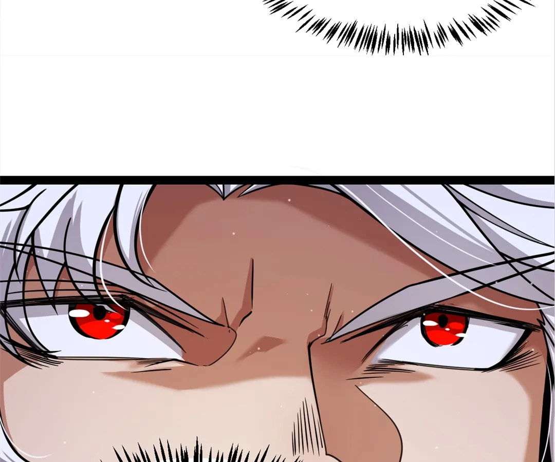 The Return of the Abandoned Son Chapter 322 page 29 - 