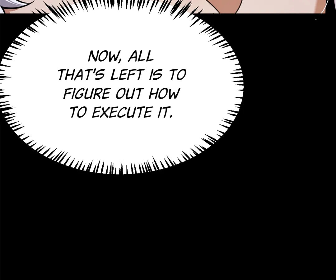 The Return of the Abandoned Son Chapter 322 page 30 - 