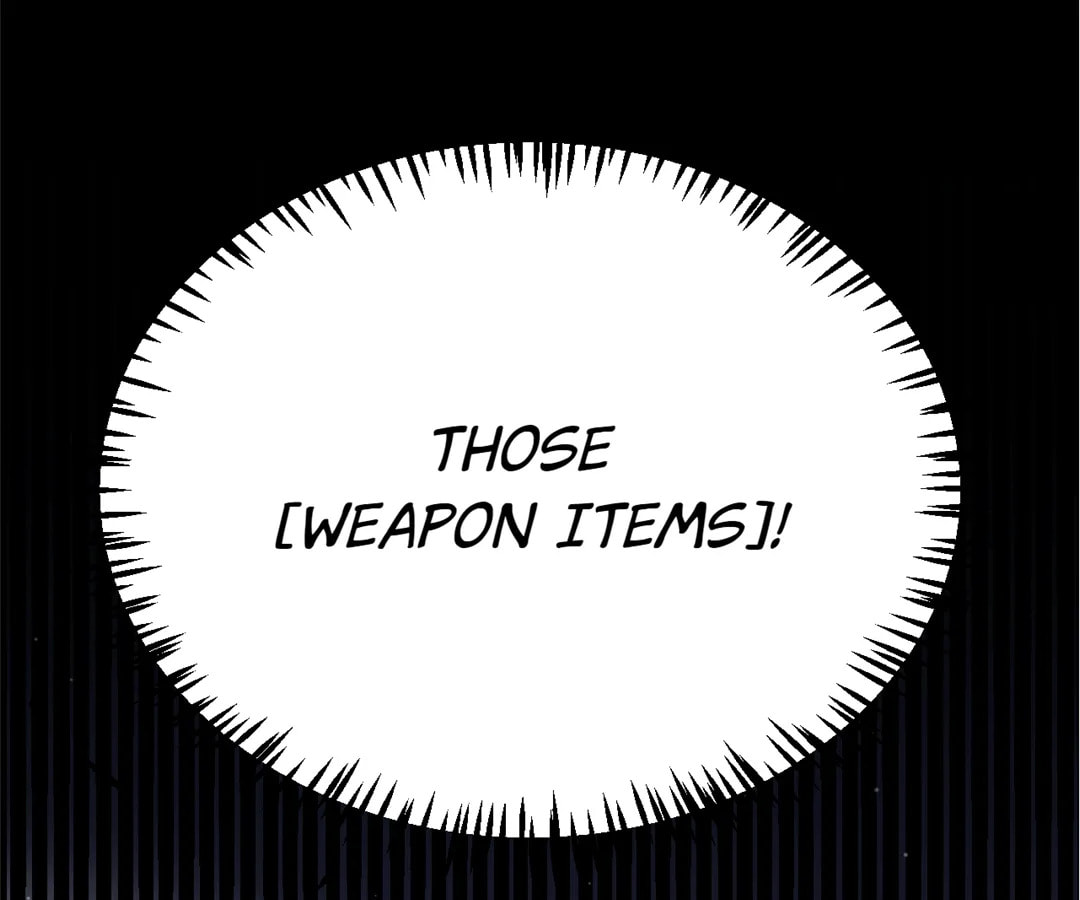 The Return of the Abandoned Son Chapter 322 page 31 - 