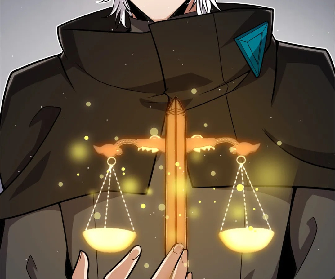The Return of the Abandoned Son Chapter 322 page 5 - 
