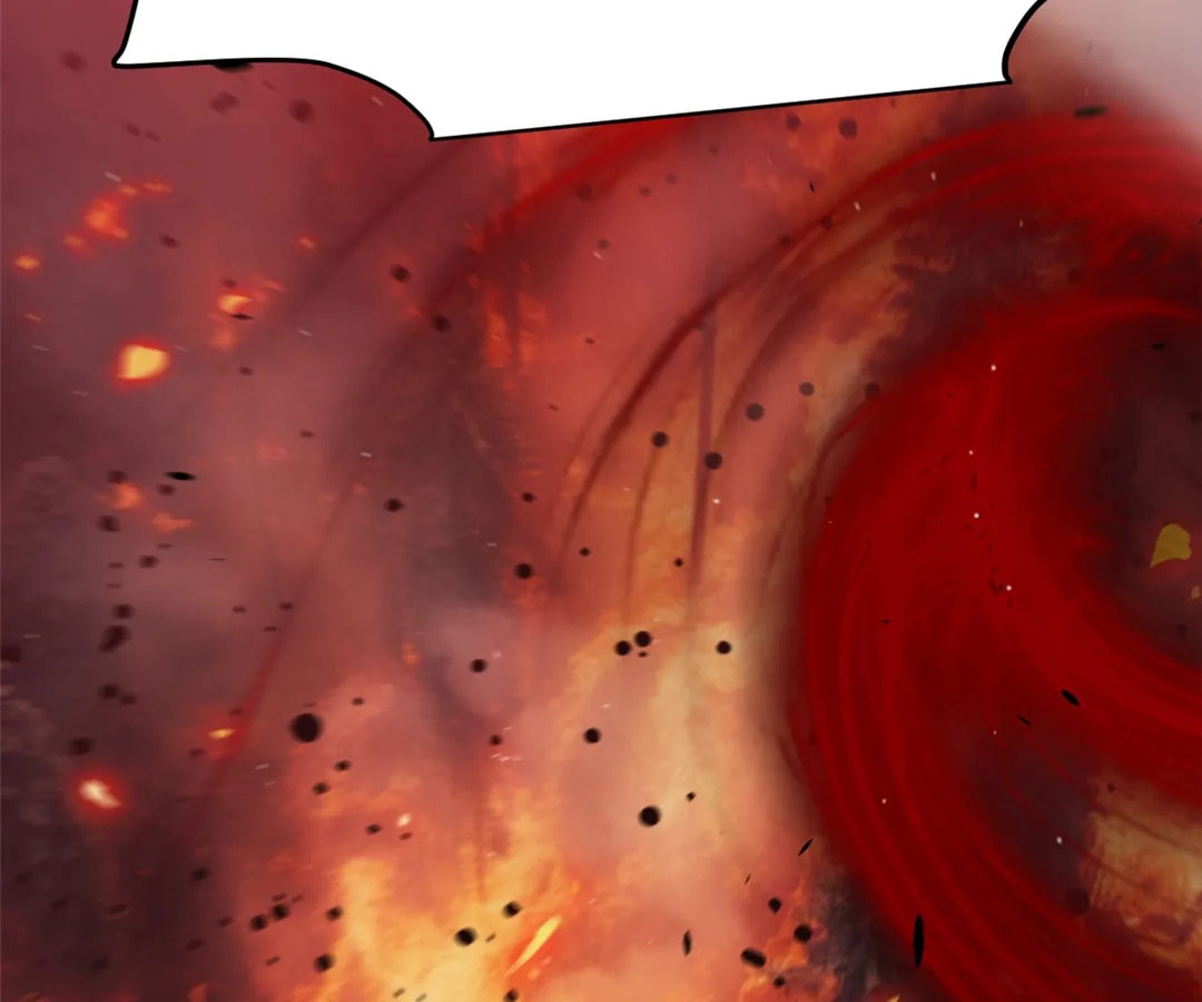 The Return of the Abandoned Son Chapter 322 page 41 - 