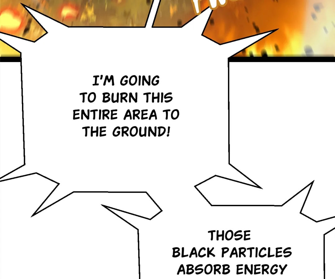 The Return of the Abandoned Son Chapter 322 page 47 - 