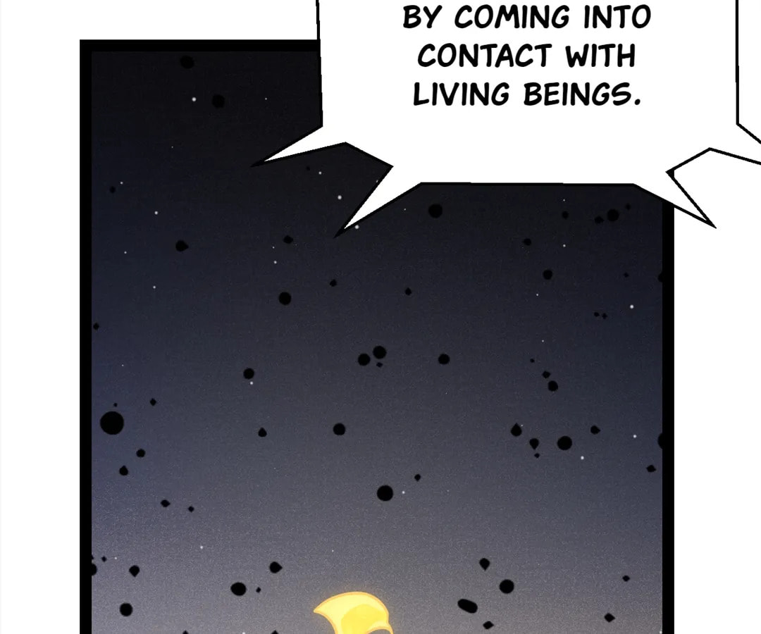 The Return of the Abandoned Son Chapter 322 page 48 - 