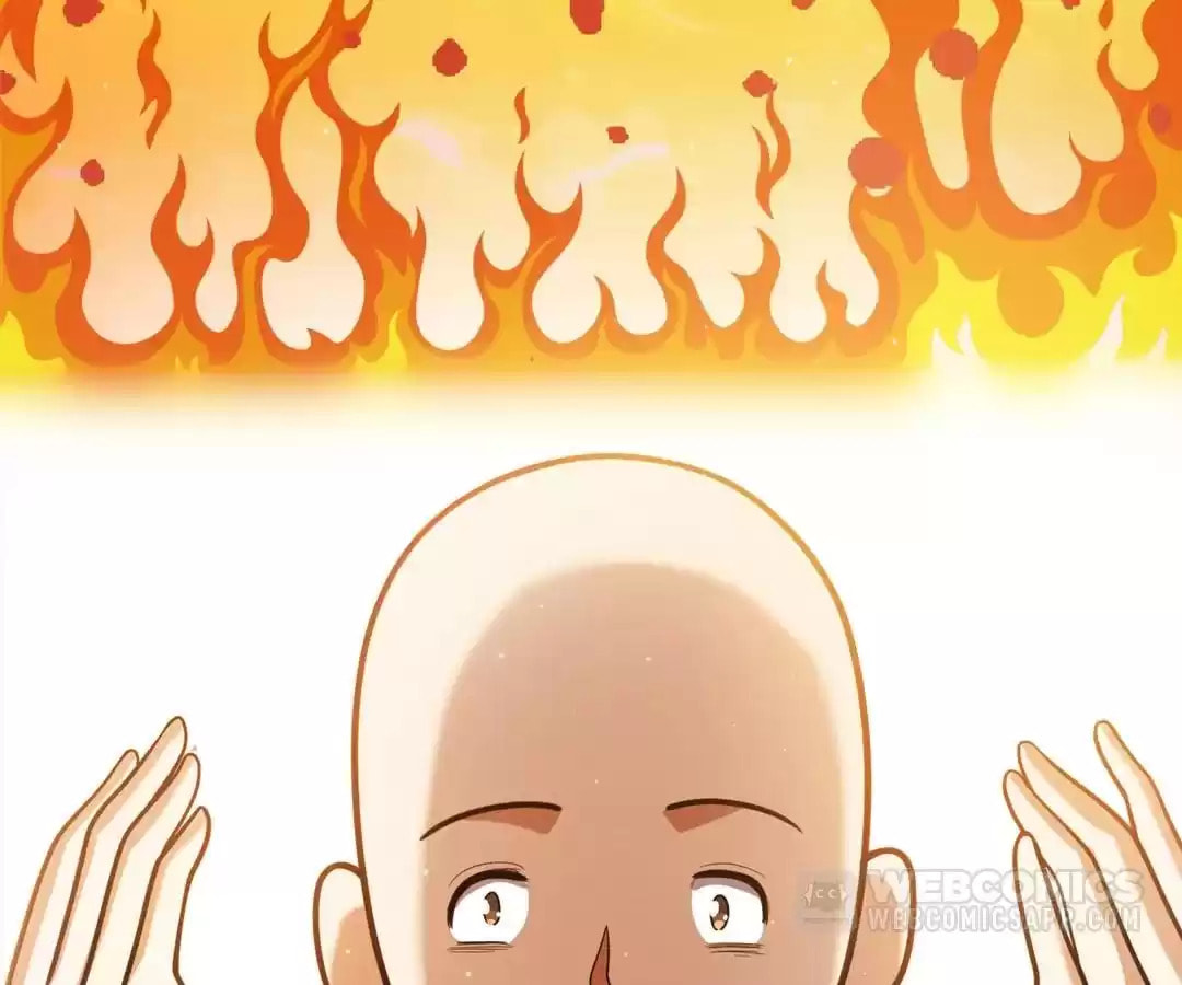 The Return of the Abandoned Son Chapter 322 page 51 - 