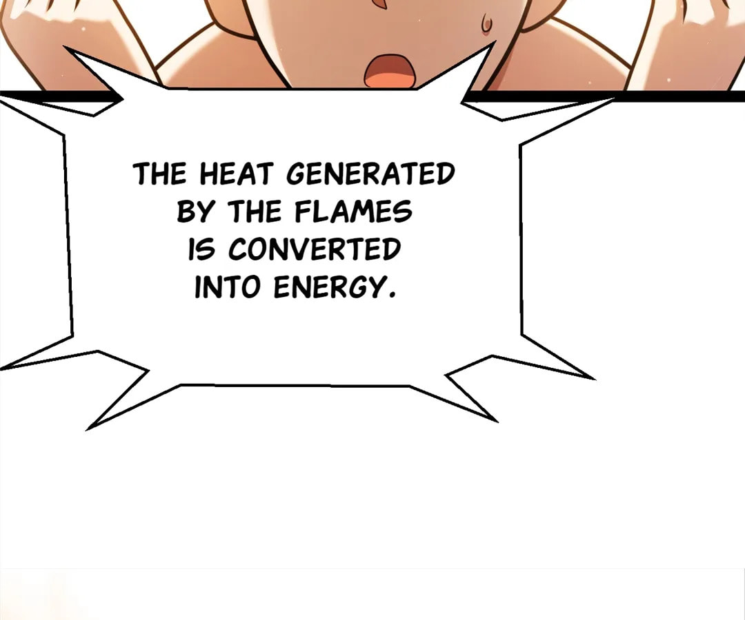 The Return of the Abandoned Son Chapter 322 page 52 - 