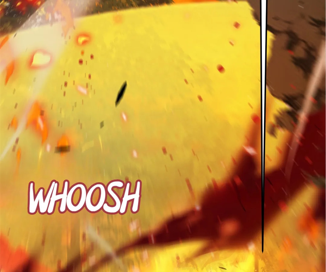 The Return of the Abandoned Son Chapter 322 page 54 - 