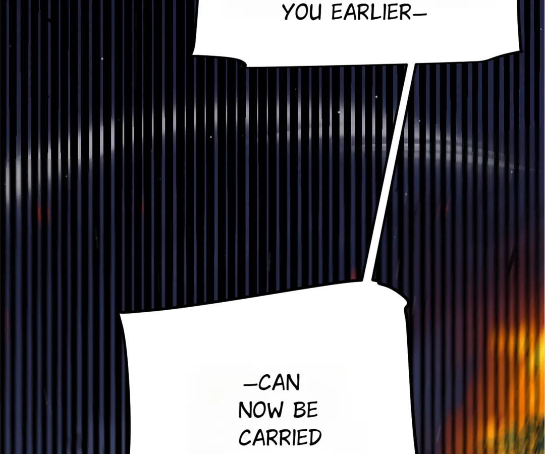 The Return of the Abandoned Son Chapter 322 page 58 - 
