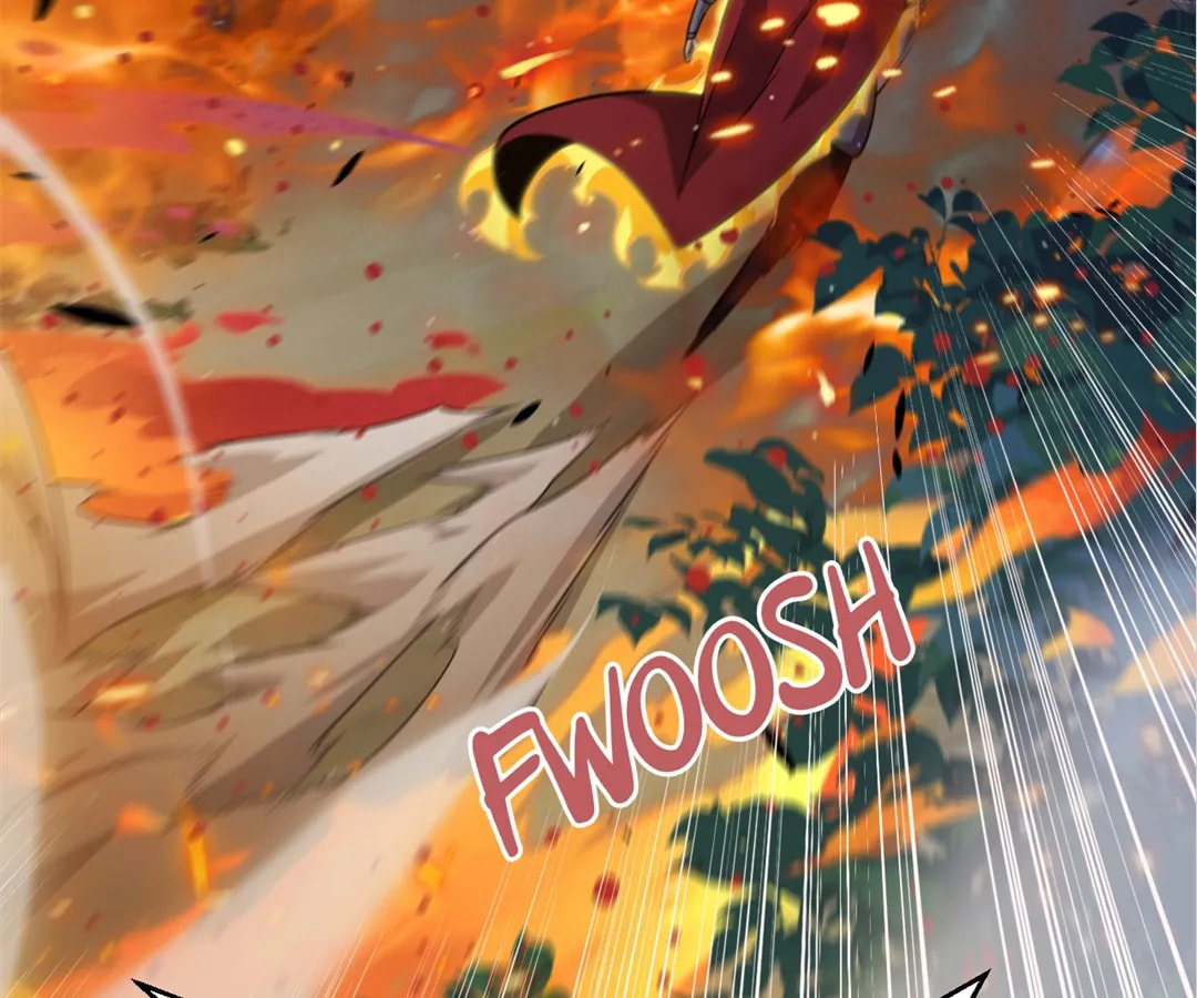 The Return of the Abandoned Son Chapter 322 page 65 - 