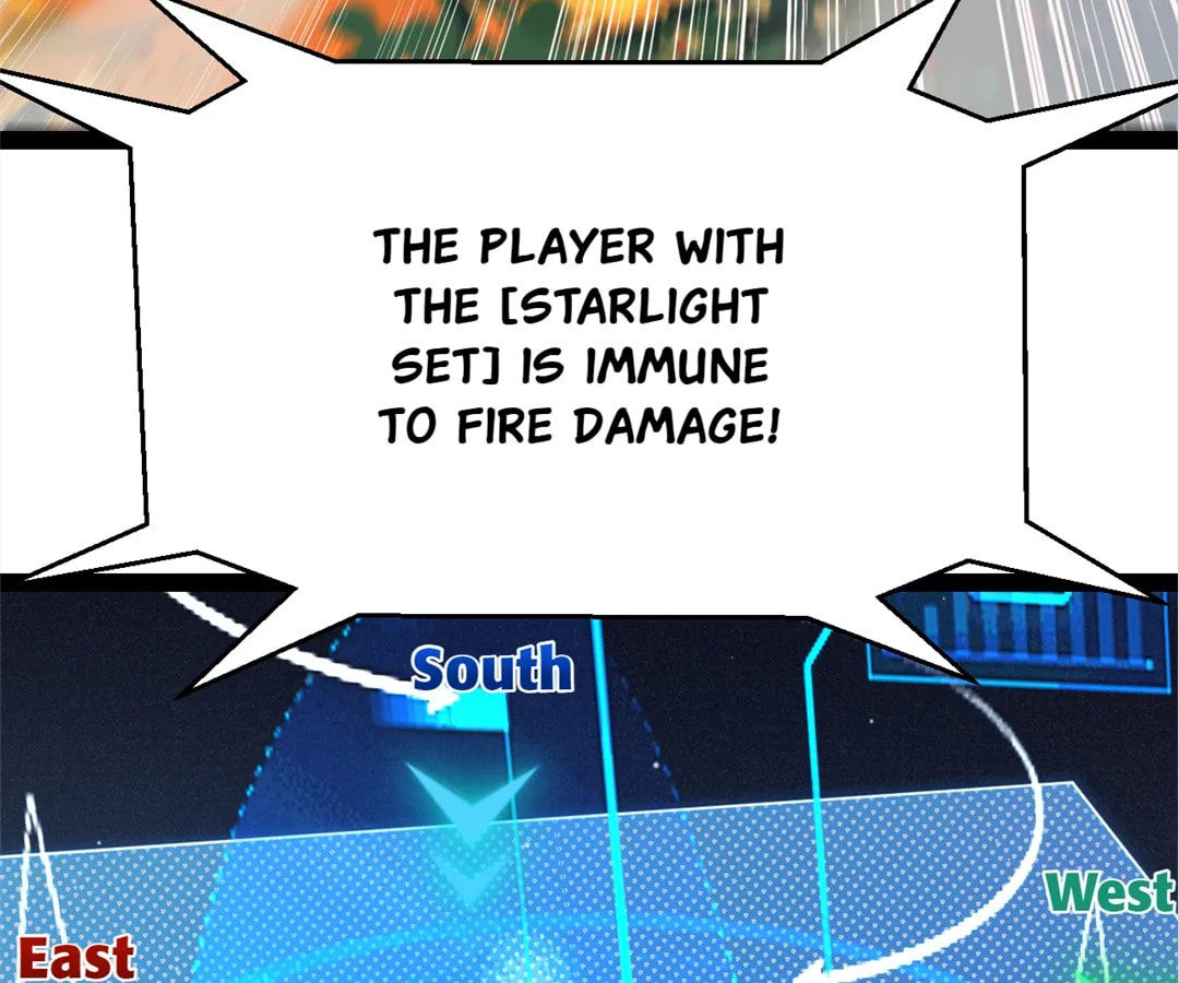The Return of the Abandoned Son Chapter 322 page 66 - 