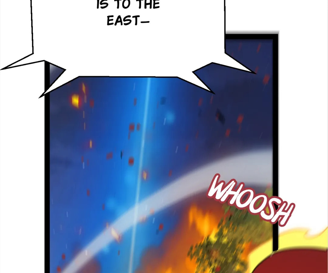 The Return of the Abandoned Son Chapter 322 page 68 - 