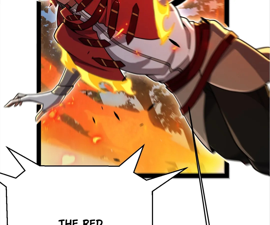 The Return of the Abandoned Son Chapter 322 page 70 - 