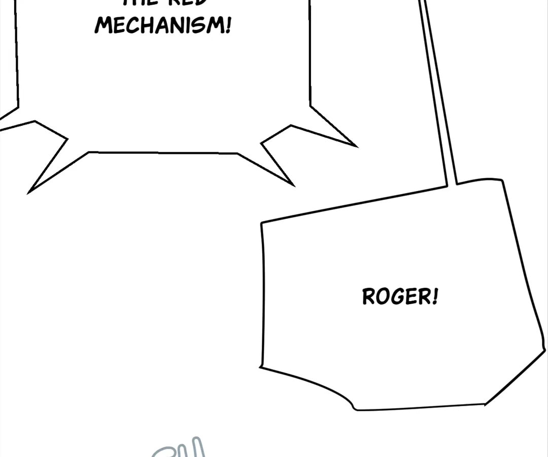The Return of the Abandoned Son Chapter 322 page 71 - 