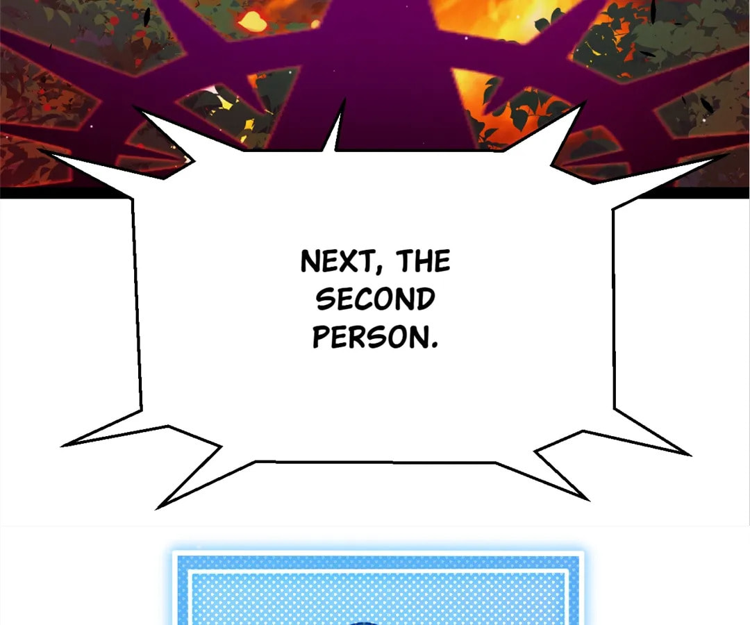 The Return of the Abandoned Son Chapter 322 page 73 - 