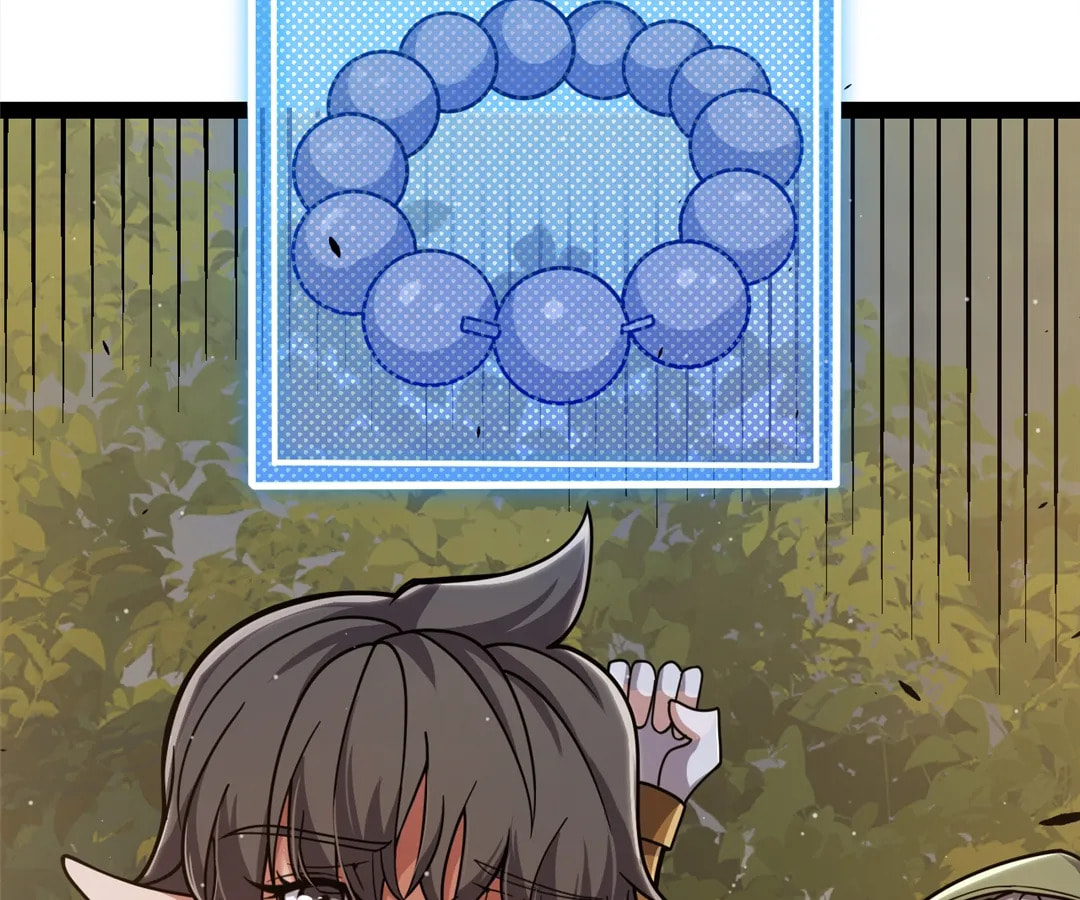 The Return of the Abandoned Son Chapter 322 page 74 - 